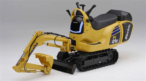 mini excavator loss of power to finale|excavator no power.